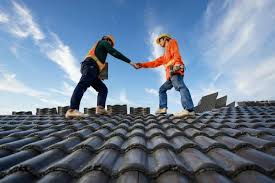 Best Roof Coating Services  in Montrose Ghent, OH